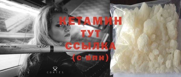 индика Богородицк