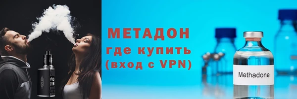 индика Богородицк